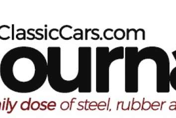 Superformance: Not Your Everyday Cobra