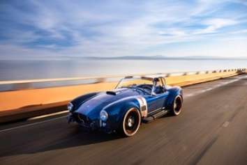 Steve's MKIII