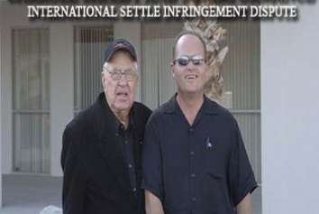 Carroll Shelby and Superformance Intl. settle infringement dispute