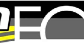 Superformance expands dealer network, as Downforce Motorsports adds 2nd location