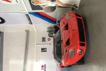 GT40P2240